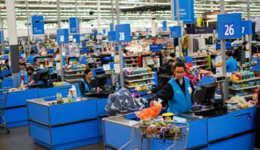 Here's what you need to know about 'price adjustment' policies