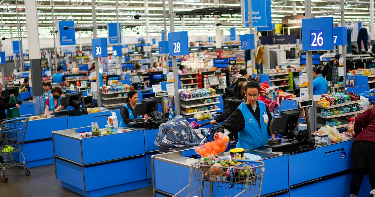 Here's what you need to know about 'price adjustment' policies