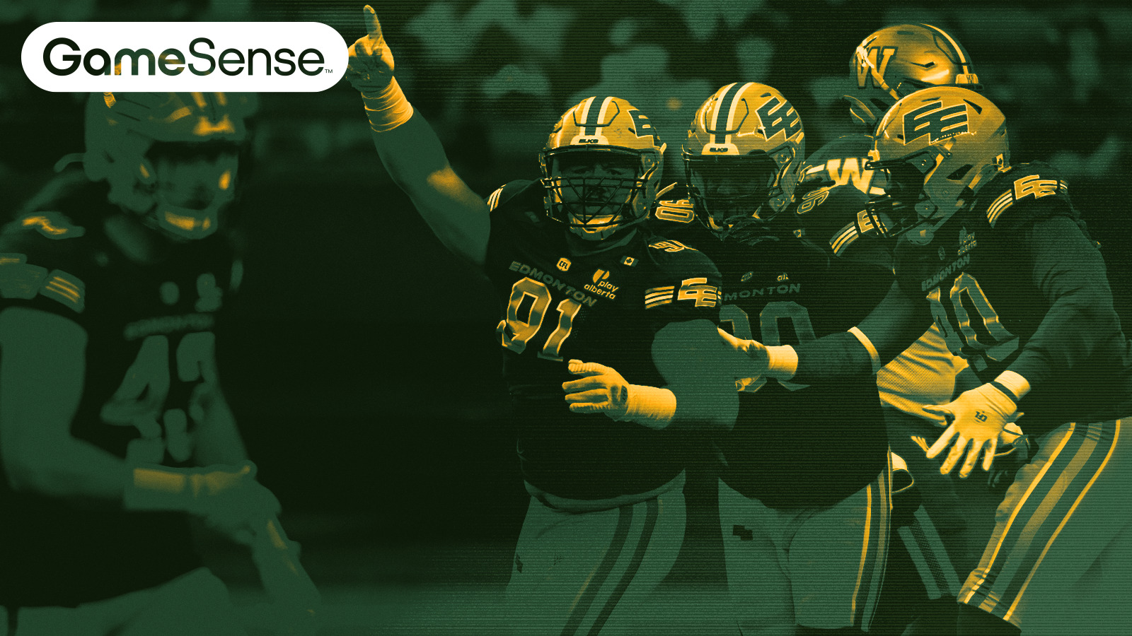 TRANSACTION: Elks extend Brinkman through 2027 season