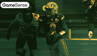 TRANSACTION: Elks release quarterback Tre Ford