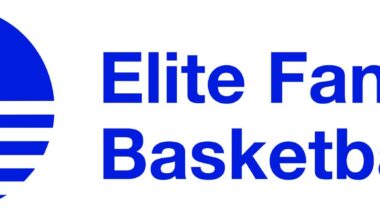 25/26 Week 12 Pickups - Elite Fantasy BasketballElite Fantasy Basketball