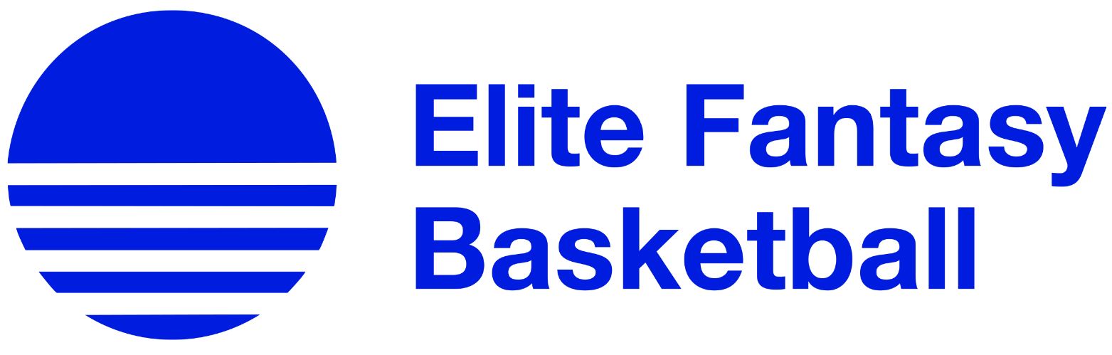 25/26 Week 12 Pickups - Elite Fantasy BasketballElite Fantasy Basketball