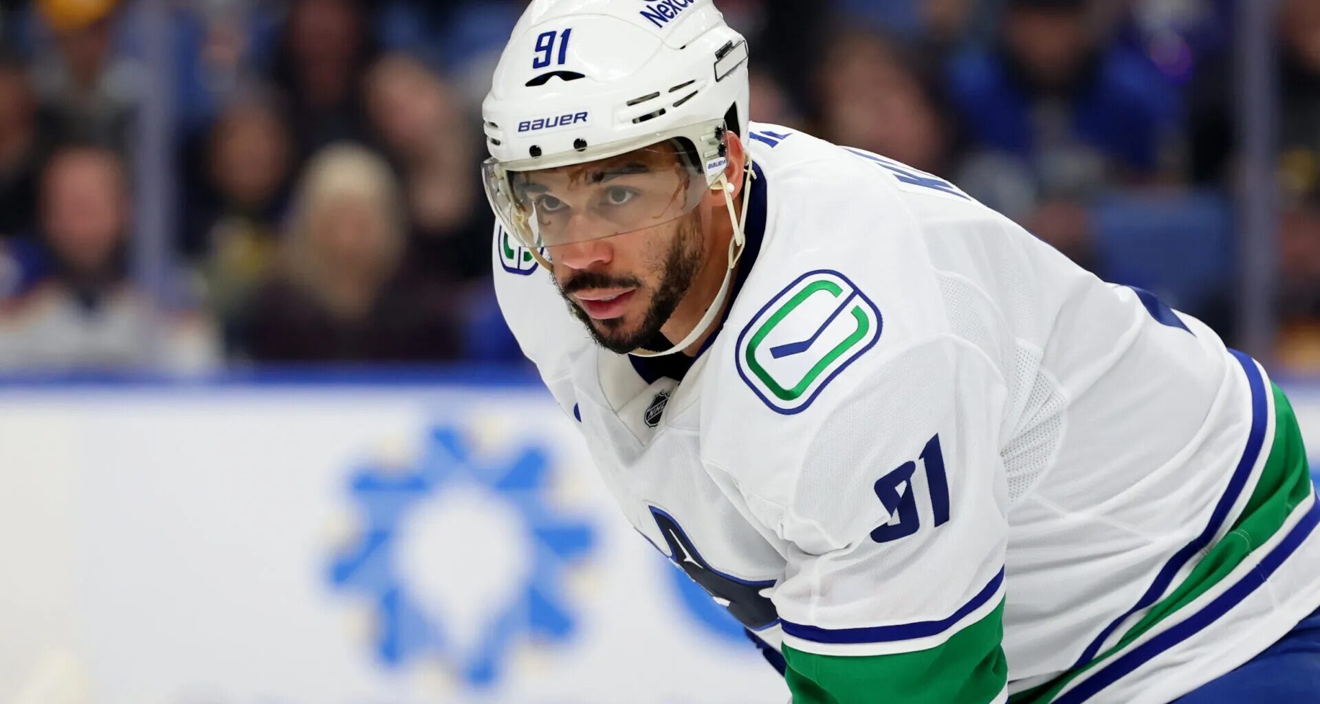 Kane and the Kings, Is That Really a Possibility?