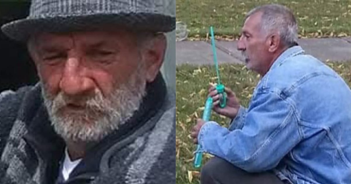 Jackson Square assault: man, 67, punched dies