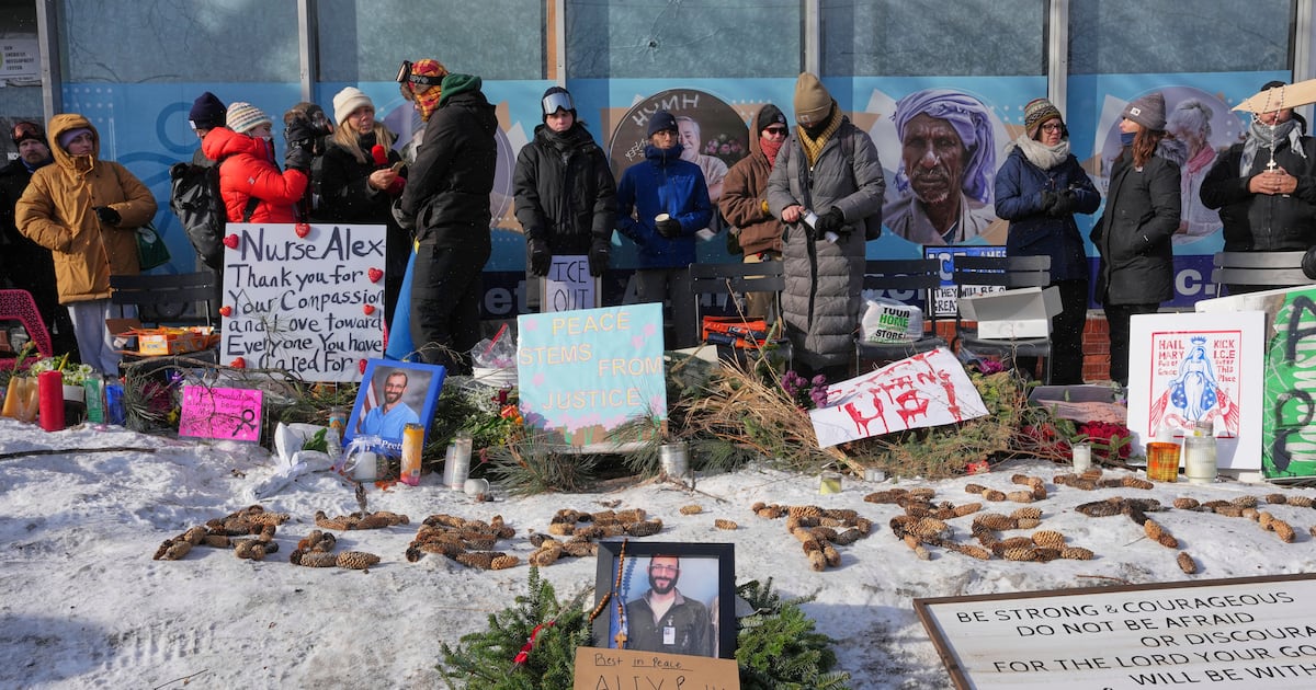 Minnesota teams, NBPA join calls for peace in wake of shootings