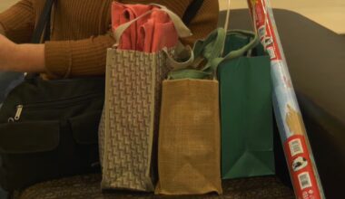 Alberta leads Canada in November retail sales growth as autos, population gains drive spending - CTV News