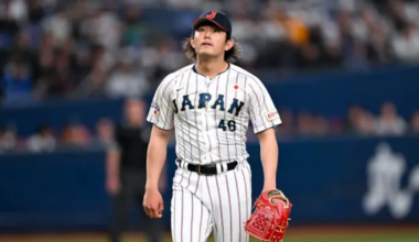 Star Japanese RHP Tatsuya Imai signs three-year contract with Astros, could be worth up to $63M