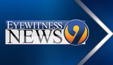 Prices set to rise on 350 medicines this year, with inflation as major cause - WSOC TV