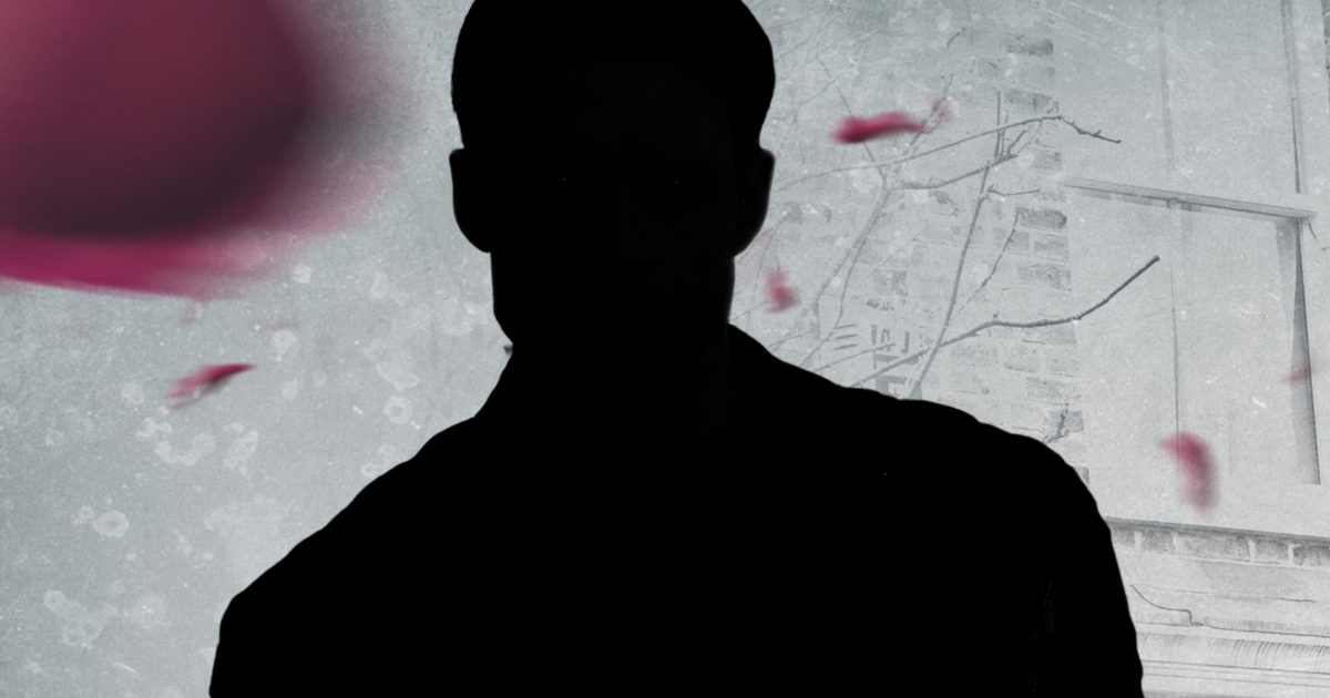 EastEnders confirms Mark Fowler Jr return in major flash-forward reveal