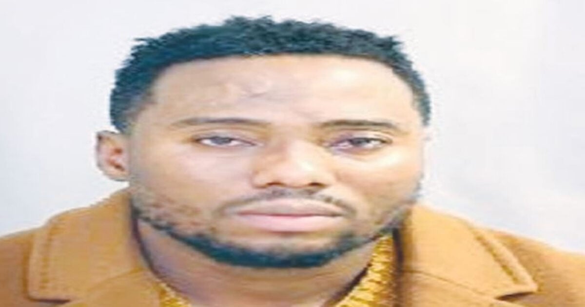 Nigerian caregiver arrested in Canada for assaulting adults