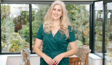 Interior Design: What 2026 has in store for our homes