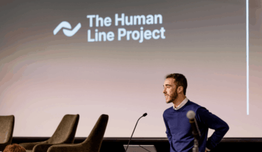 Mila researchers target “AI psychosis” amid concerns about chatbots’ mental health impact