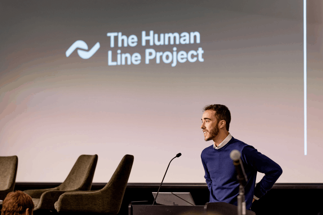 Mila researchers target “AI psychosis” amid concerns about chatbots’ mental health impact