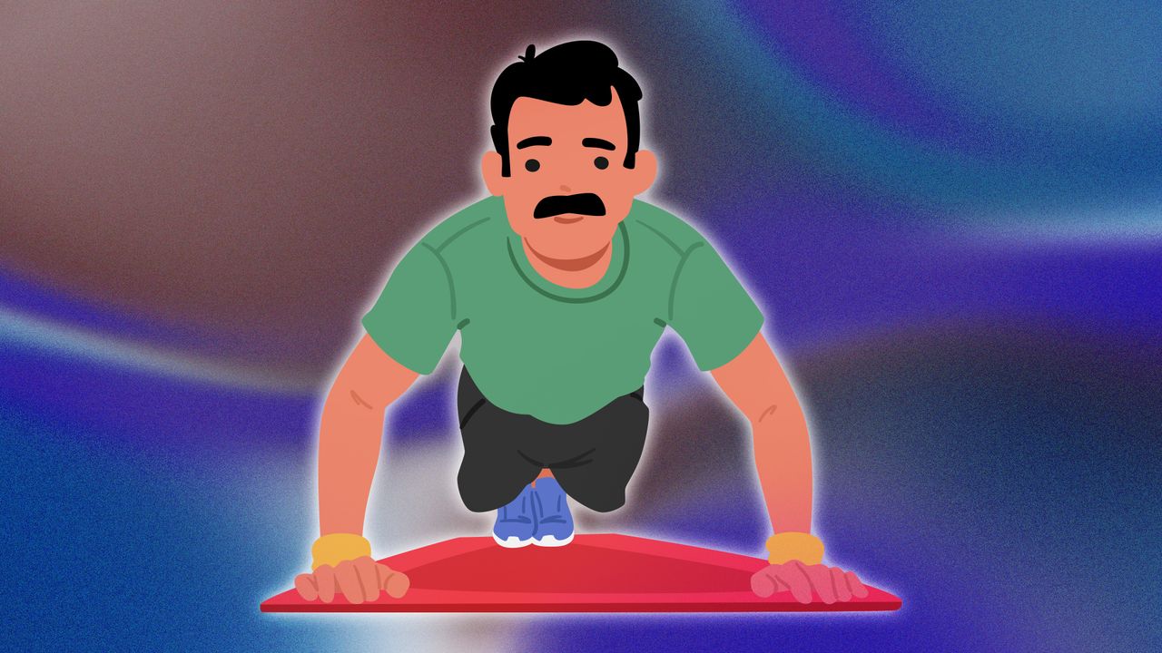 To Live Longer, Do These Things