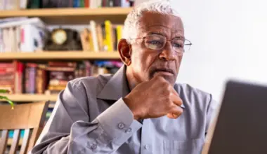 Update about links in some emails you received from Ontario Teachers’ before January 21, 2026