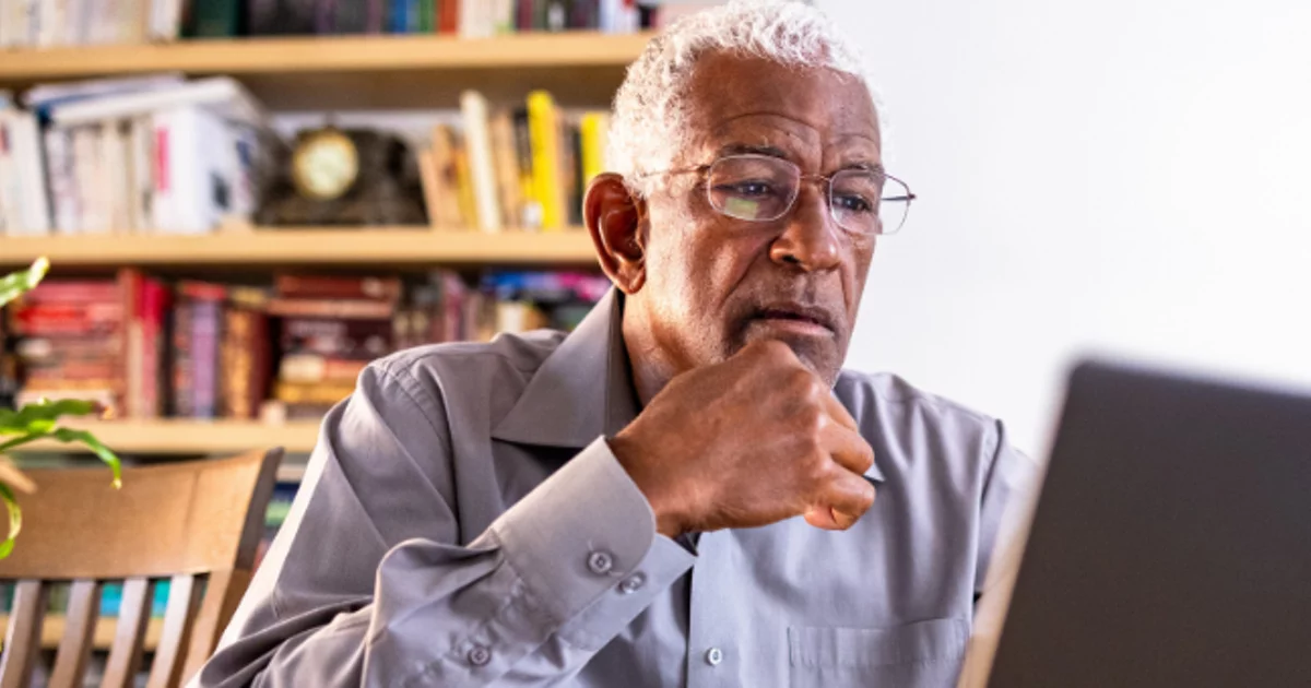 Update about links in some emails you received from Ontario Teachers’ before January 21, 2026