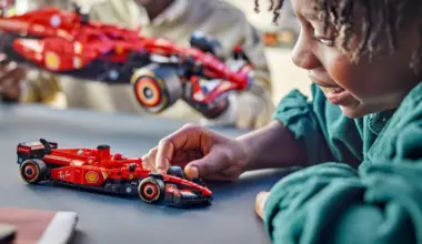 The best gifts to get a Formula 1 superfan in 2026