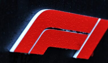 F1 heading for 'crazy scenes' with major car changes