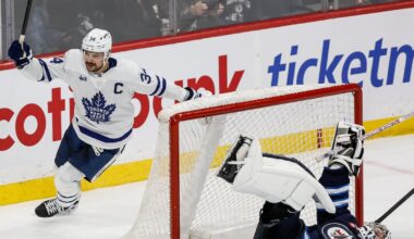 3-on-3 overtime is headed in the wrong direction