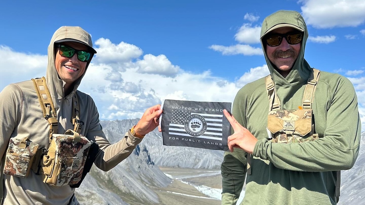 F71DE56D-A955-48FF-BBD2-FCCFC0C7BB2E