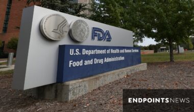 FDA rejects Vanda’s jet lag drug following yearslong dispute and 'long-shot' review - Endpoints News