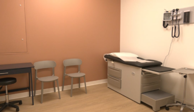 Family doctor shortage continues across Ontario