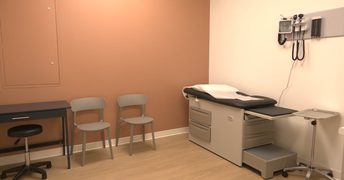 Family doctor shortage continues across Ontario