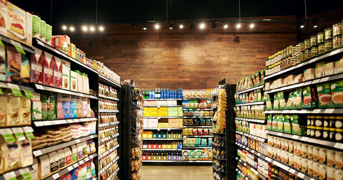 Common food preservatives linked to cancer and type 2 diabetes - CTV News