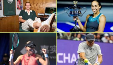 5 player facings a rankings collapse in the first half of 2026