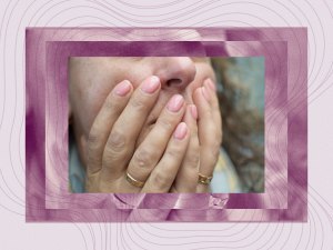 Why Many Women Won’t Say ‘Vagina’ at Full Volume