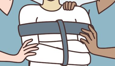 Why does Canada have such high rates of forced psychiatric hospitalizations?