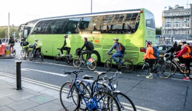 Judge reduces €50,000 damages award by 80% – The Irish Times