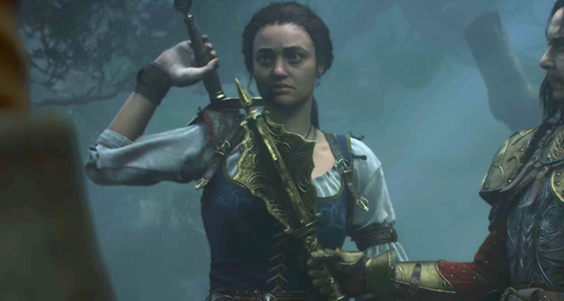 Could Fable and Forza Be the Key to Xbox's Survival?