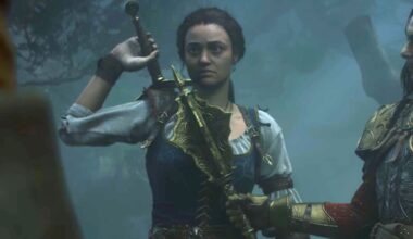 Could Fable and Forza Be the Key to Xbox's Survival?