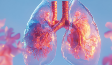 Durvalumab extends survival in SCLC but cost-effectiveness questioned