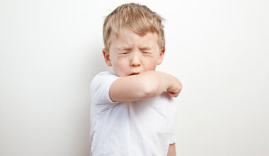 Antibiotics Aren’t Always the Answer and That’s a Good Thing