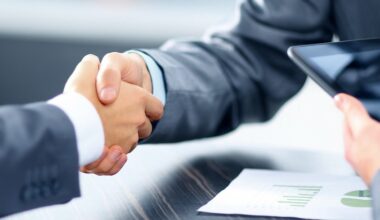 Mercer Intensifies Retirement, Investment Focus In Australia