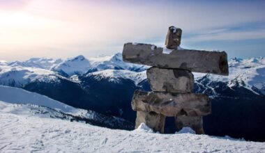 Canada holds first Express Entry draw of 2026