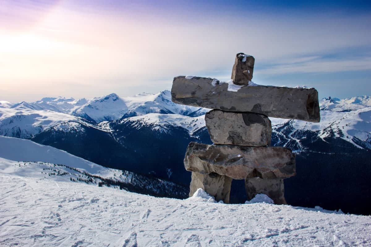 Canada holds first Express Entry draw of 2026