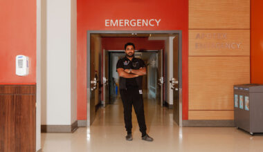 And How Will You Be Paying for Your Baby Today?