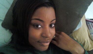 Former NFL Wife Reveals Why She Can’t Watch Football Anymore (Exclusive)