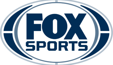 FOX Sports Debuts New NASCAR Cup Series Broadcast Booth at the Busch Light Clash at the Coliseum