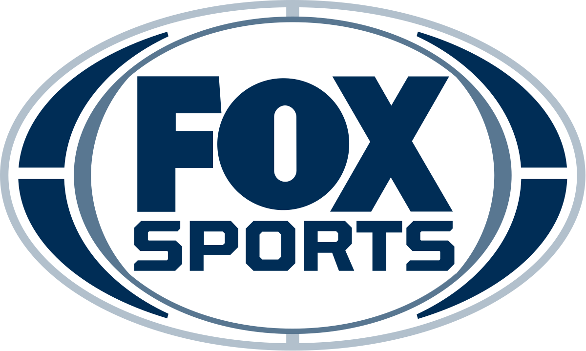 FOX Sports Debuts New NASCAR Cup Series Broadcast Booth at the Busch Light Clash at the Coliseum