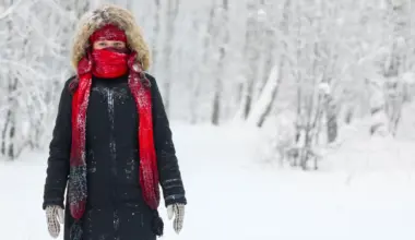 Extreme cold warning in Toronto: What to know about frostbite and hypothermia risks