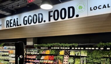 Start 2026 a healthier you with these stops at Cherapa Place