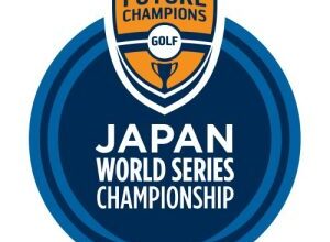 Future Champions Golf Announces New FCG Japan Tournament Series Beginning January 2026