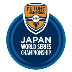 Future Champions Golf Announces New FCG Japan Tournament Series Beginning January 2026