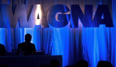 Chinese-made EVs are coming to Canada. This stock will benefit