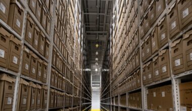 List of suspected Nazi war criminals welcomed in Canada should stay secret, information watchdog rules