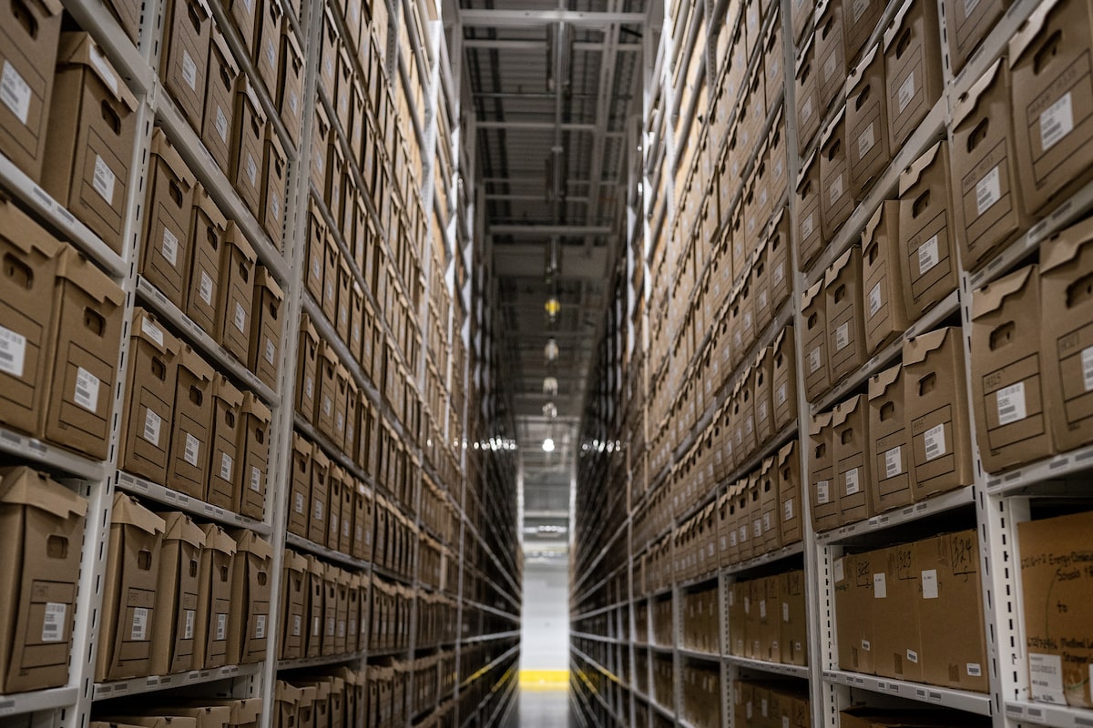 List of suspected Nazi war criminals welcomed in Canada should stay secret, information watchdog rules